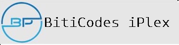 BitiCodes iPlex - Start Trading With a Free Account