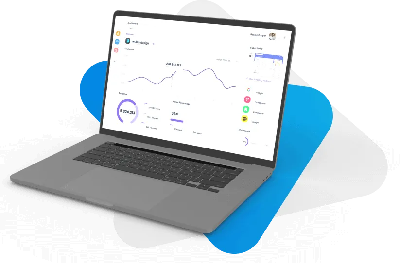 BitiCodes iPlex - How To Use the Powerful BitiCodes iPlex Trading App