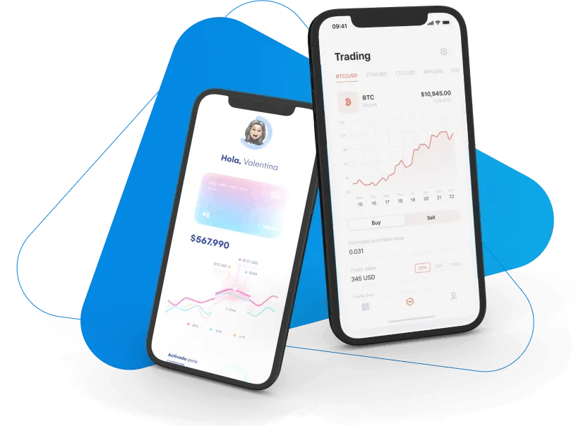 BitiCodes iPlex - Okay, So What's the Catch?