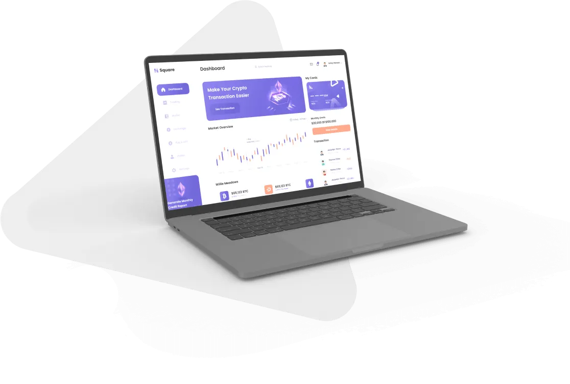 BitiCodes iPlex - About the BitiCodes iPlex Team